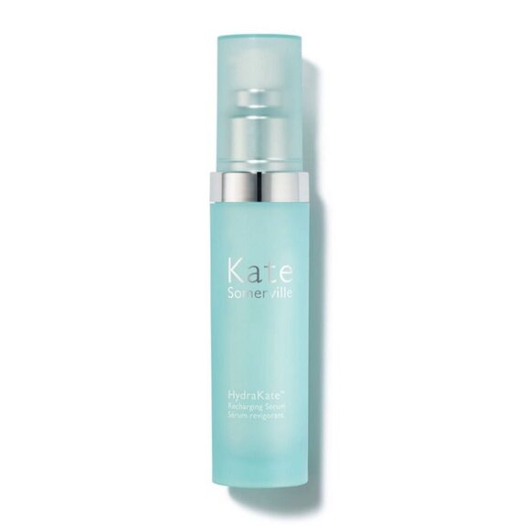 Kate Somerville HydraKate Recharging Serum with Hyaluronic Acid 1 oz